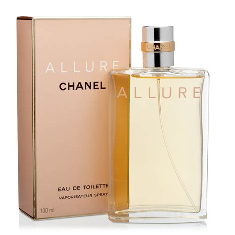 chanel allur profumi rinascente torino|Allure Parfum Chanel perfume .